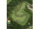 Red Peak Forest Estate, Caravonica QLD 4878