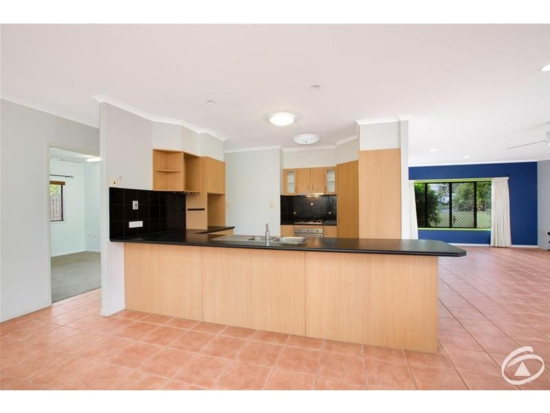 17 St Albans Close, Brinsmead QLD 4870