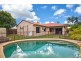 17 St Albans Close, Brinsmead QLD 4870