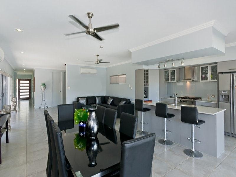 Trinity Park QLD 4879