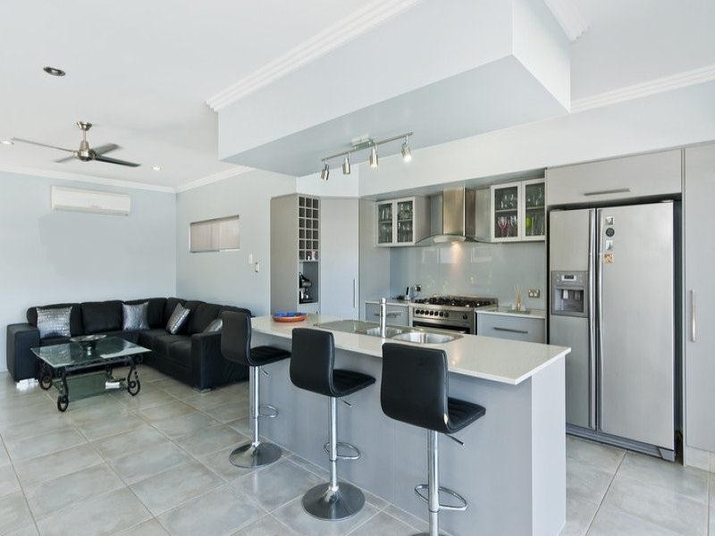 Trinity Park QLD 4879