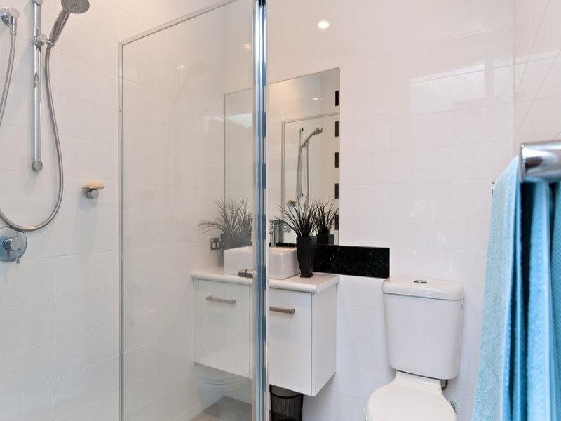 Trinity Park QLD 4879