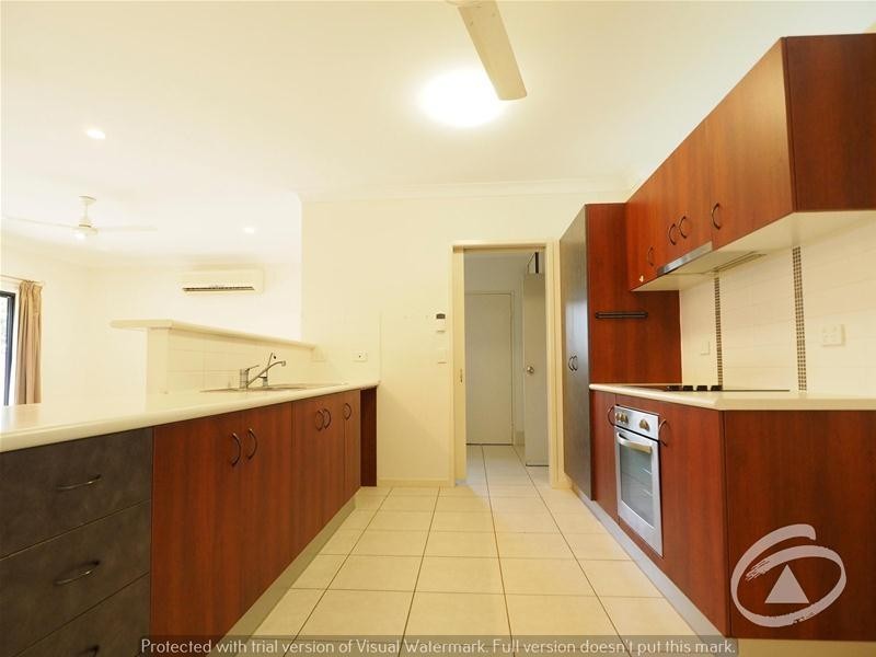 17 Novelli Street, Bentley Park QLD 4869