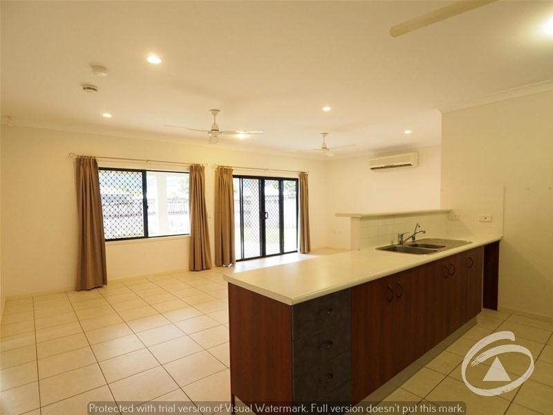 17 Novelli Street, Bentley Park QLD 4869