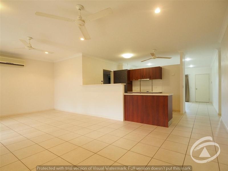 17 Novelli Street, Bentley Park QLD 4869