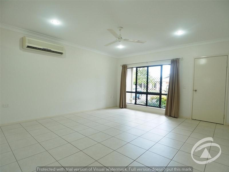 17 Novelli Street, Bentley Park QLD 4869