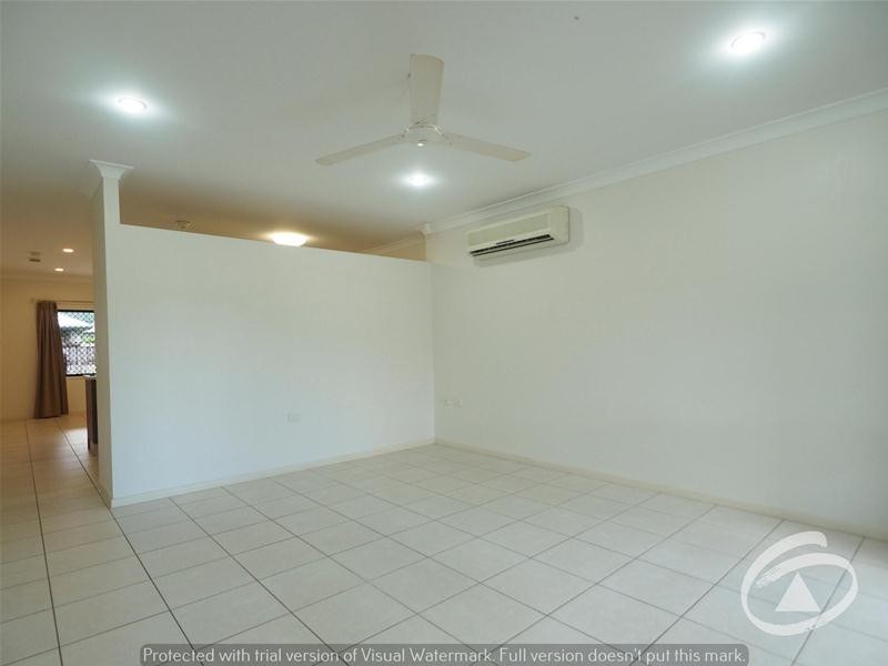 17 Novelli Street, Bentley Park QLD 4869