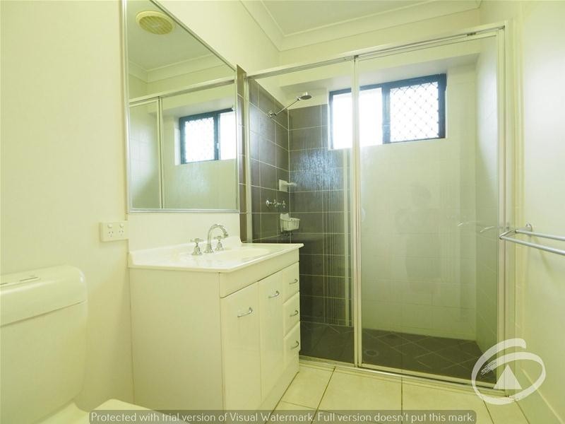 17 Novelli Street, Bentley Park QLD 4869