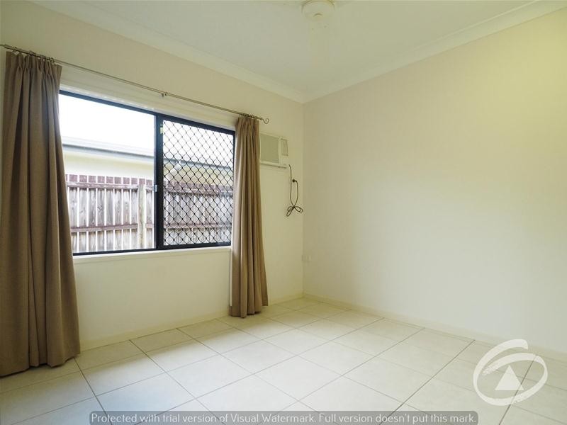 17 Novelli Street, Bentley Park QLD 4869