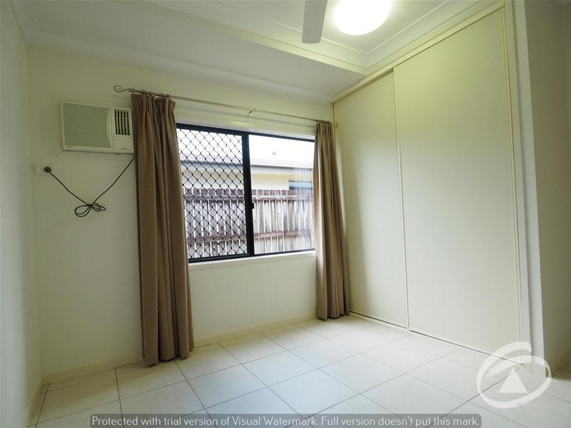 17 Novelli Street, Bentley Park QLD 4869