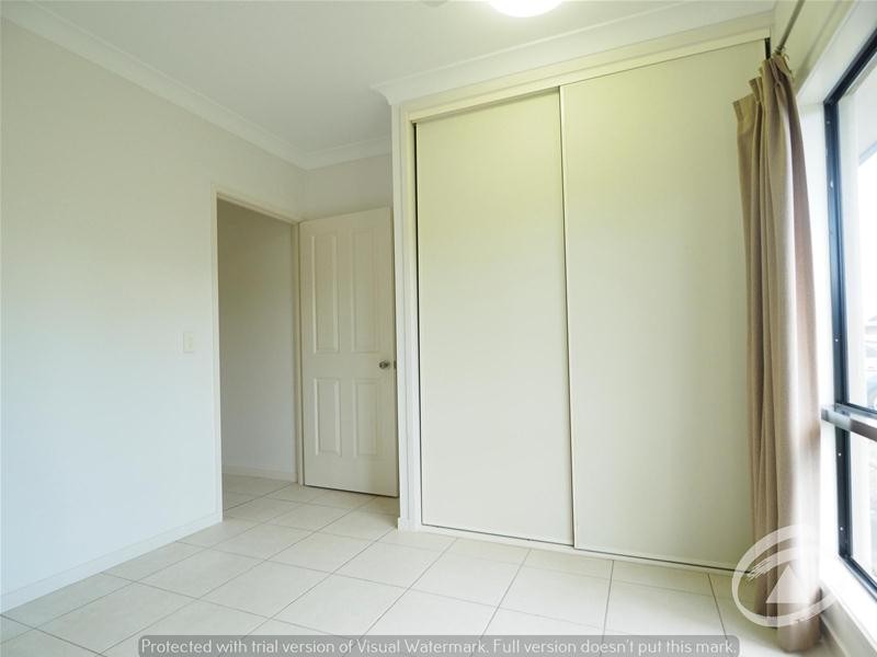 17 Novelli Street, Bentley Park QLD 4869