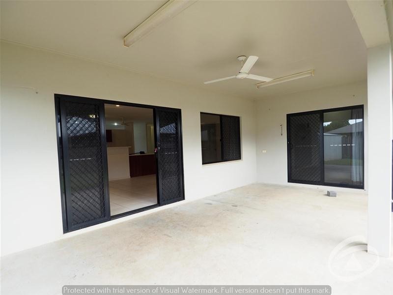 17 Novelli Street, Bentley Park QLD 4869