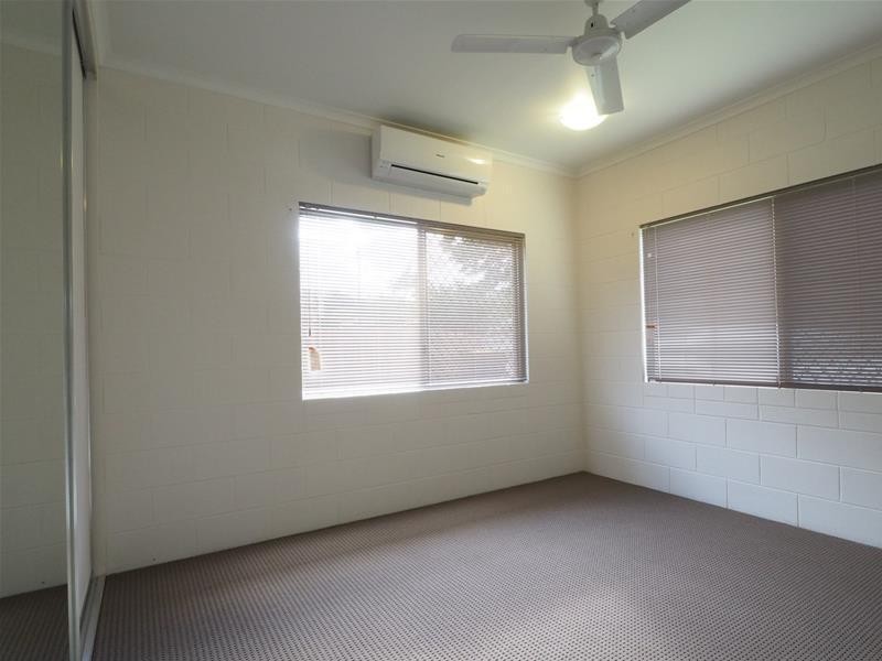 55 Macilwraith Street, Manoora QLD 4870