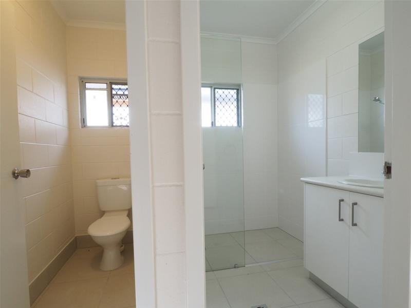 55 Macilwraith Street, Manoora QLD 4870