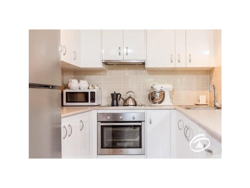 21/17 Martyn Street, Parramatta Park QLD 4870