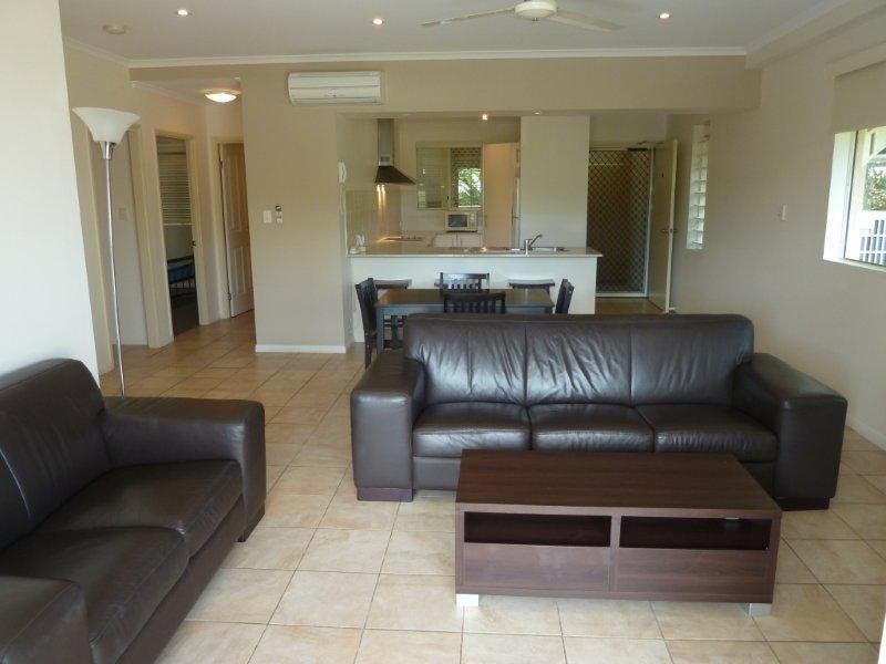 Trinity Beach QLD 4879