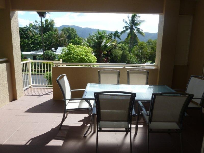 Trinity Beach QLD 4879