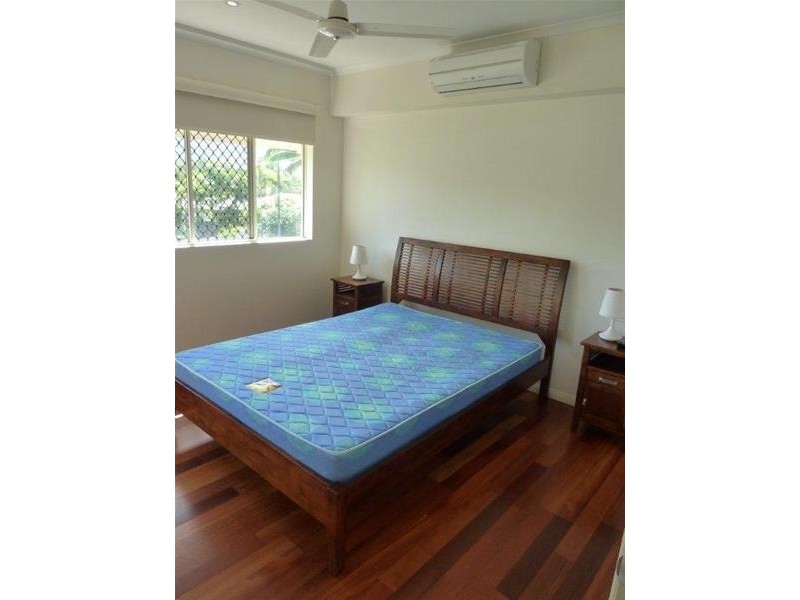 Trinity Beach QLD 4879