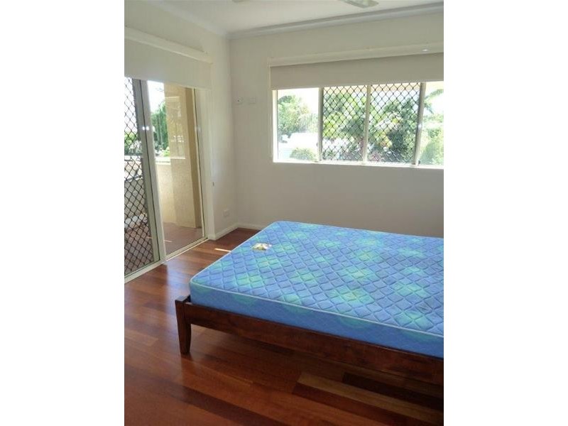 Trinity Beach QLD 4879