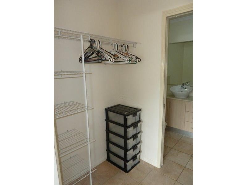 Trinity Beach QLD 4879