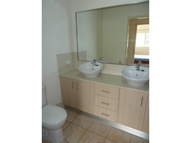 Trinity Beach QLD 4879