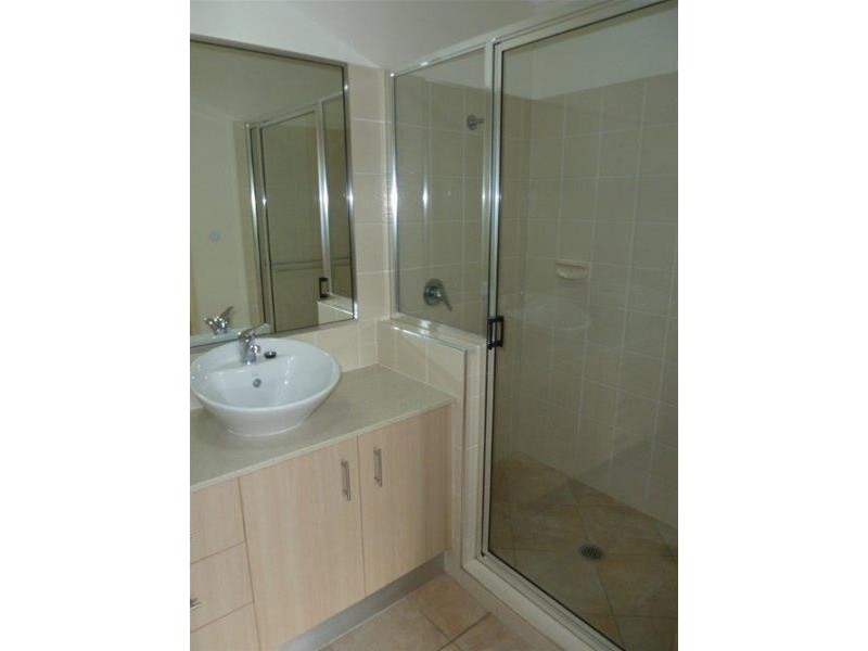 Trinity Beach QLD 4879