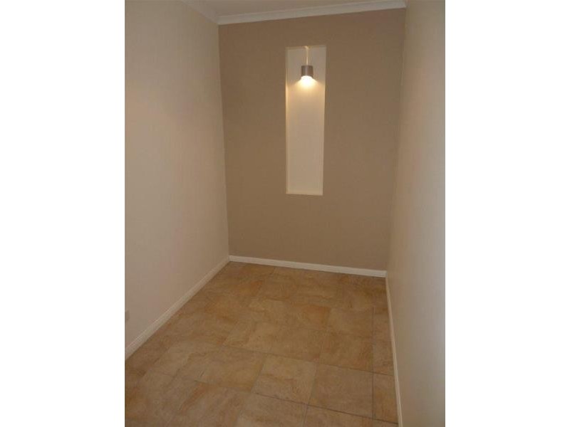 Trinity Beach QLD 4879