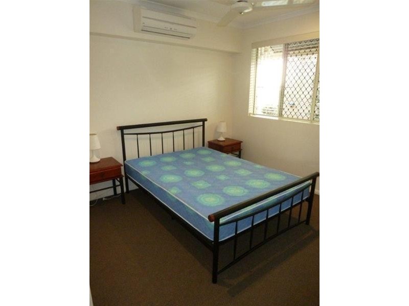 Trinity Beach QLD 4879