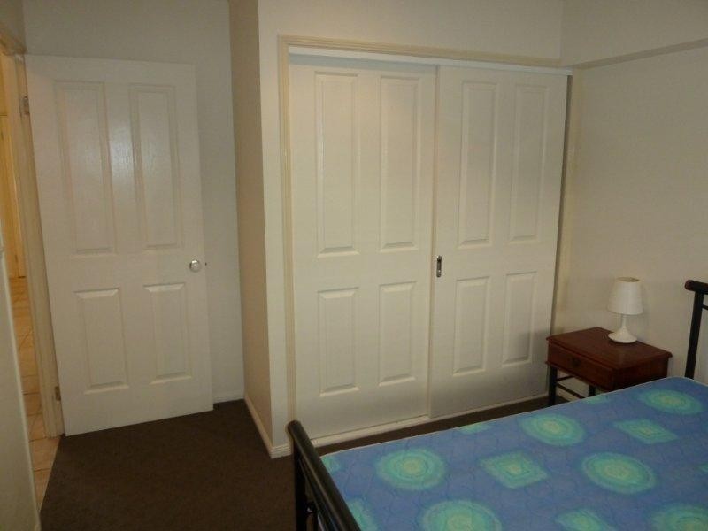 Trinity Beach QLD 4879