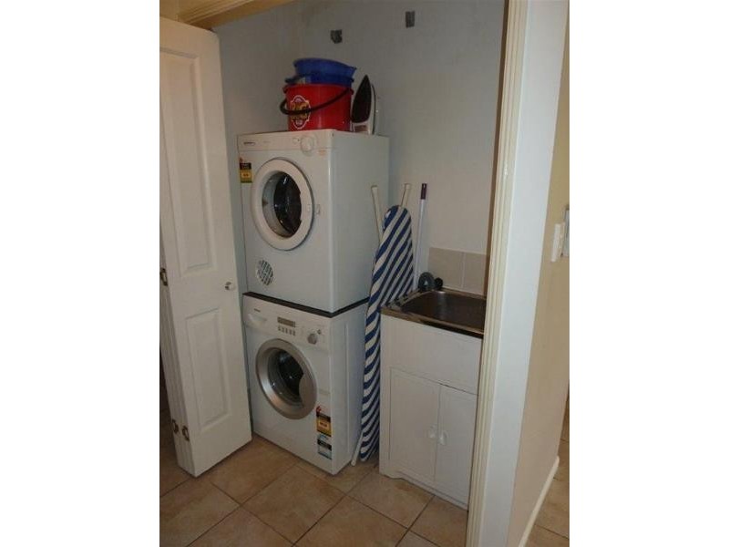 Trinity Beach QLD 4879