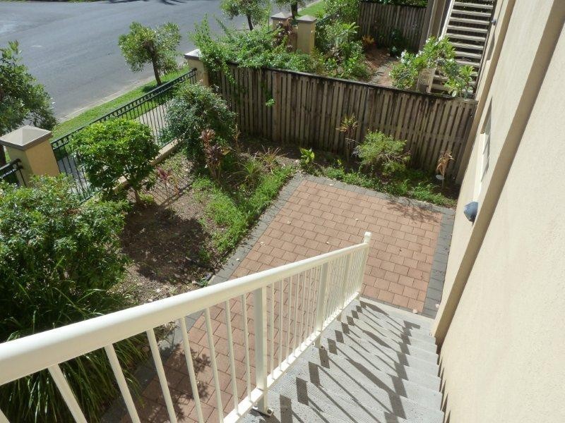 Trinity Beach QLD 4879