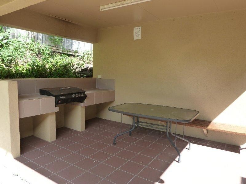 Trinity Beach QLD 4879