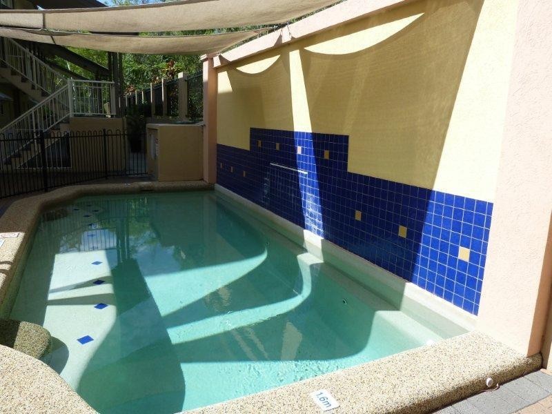 Trinity Beach QLD 4879