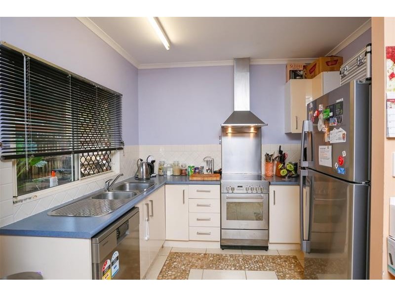 10 Ferngully Street, White Rock QLD 4868