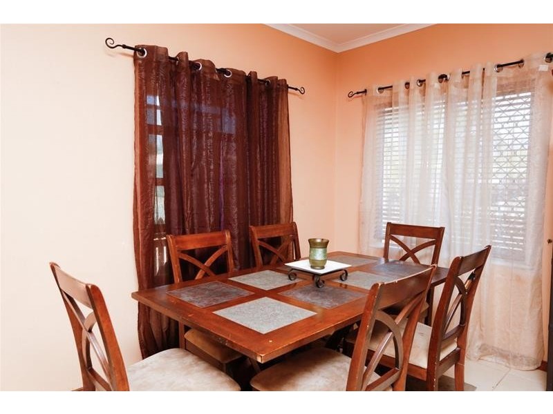 10 Ferngully Street, White Rock QLD 4868