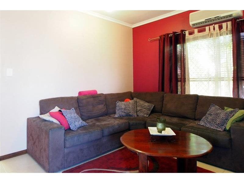 10 Ferngully Street, White Rock QLD 4868