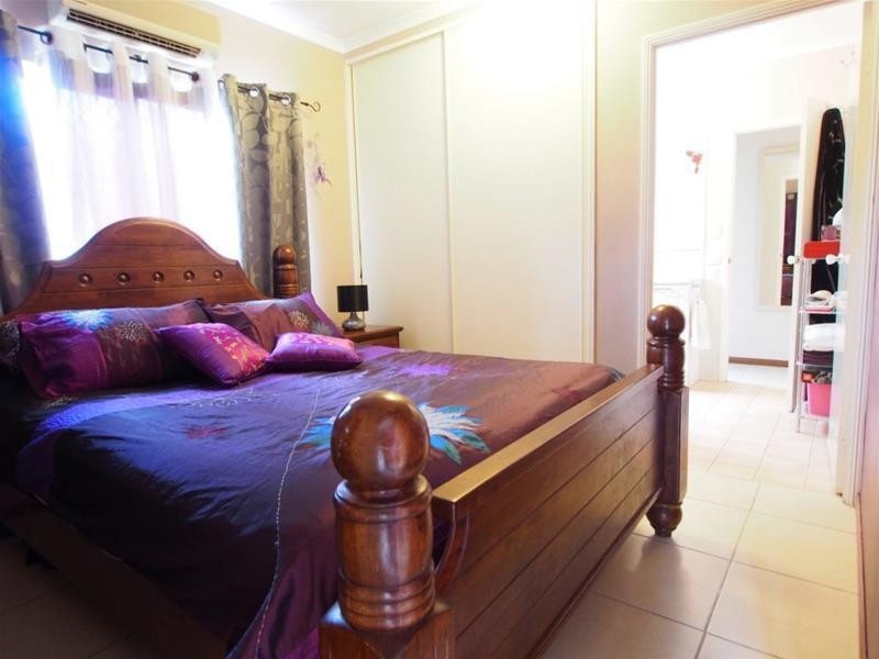 10 Ferngully Street, White Rock QLD 4868