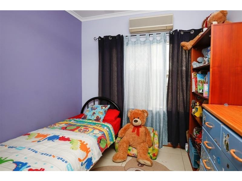 10 Ferngully Street, White Rock QLD 4868