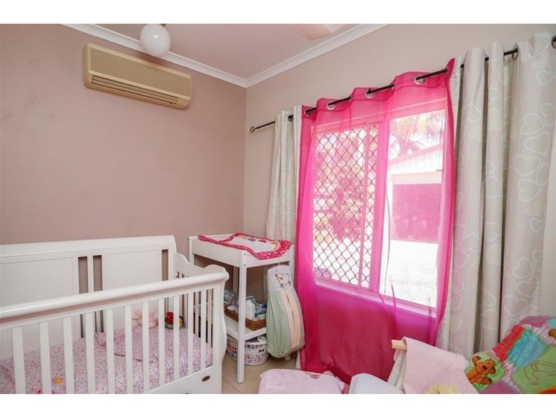 10 Ferngully Street, White Rock QLD 4868