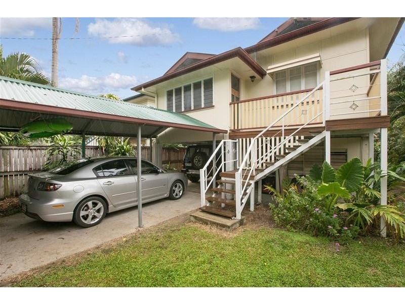 13 Boland Street, Westcourt QLD 4870