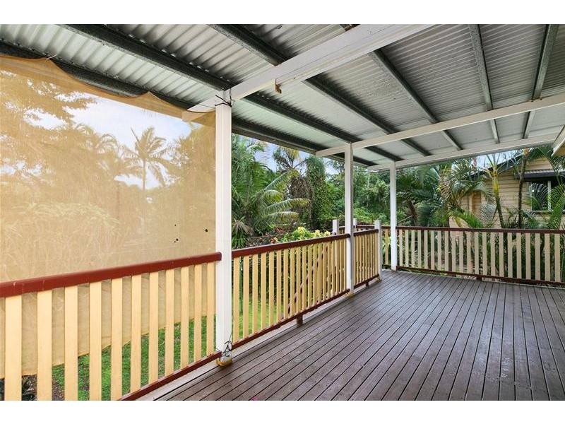 13 Boland Street, Westcourt QLD 4870