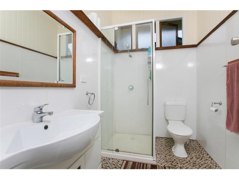 13 Boland Street, Westcourt QLD 4870