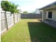 6 Rothesay Bend, Trinity Park QLD 4879