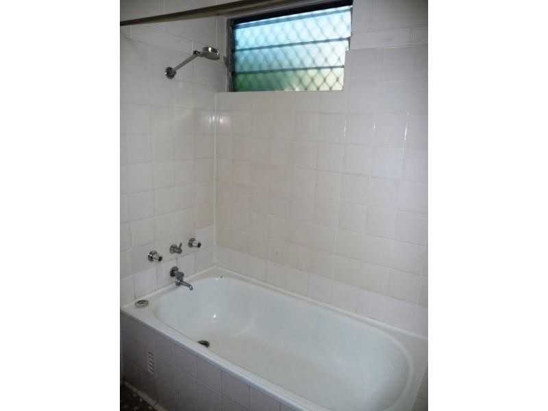 5/6 Crathern Close, Edge Hill QLD 4870