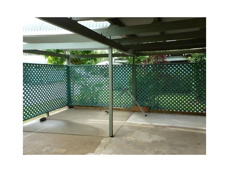 9/91 Hoare Street, Manunda QLD 4870