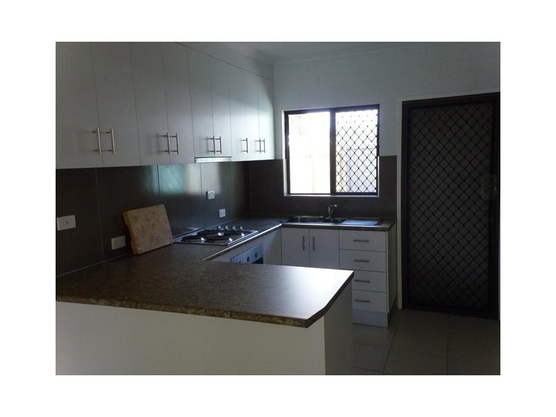 9/91 Hoare Street, Manunda QLD 4870