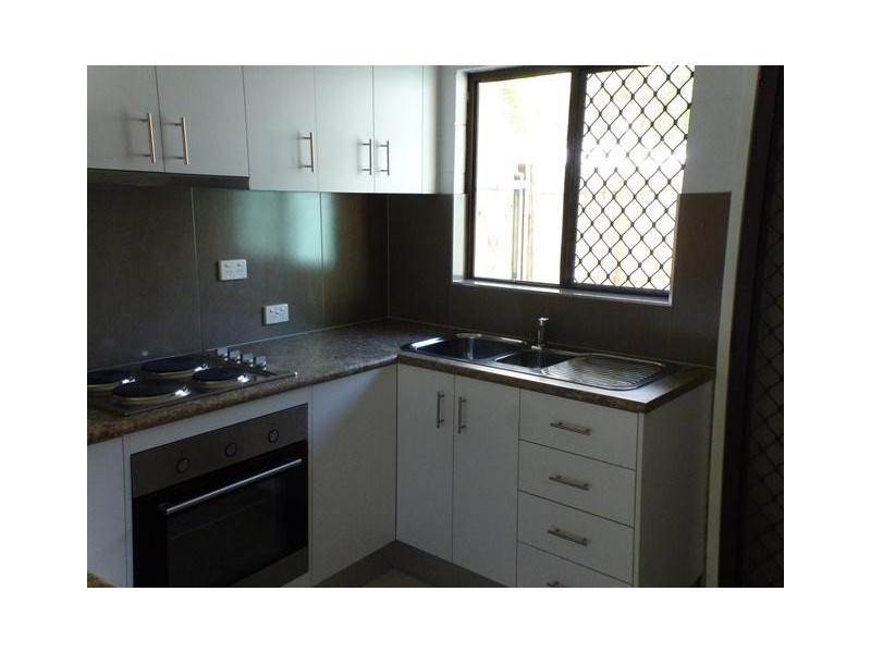 9/91 Hoare Street, Manunda QLD 4870