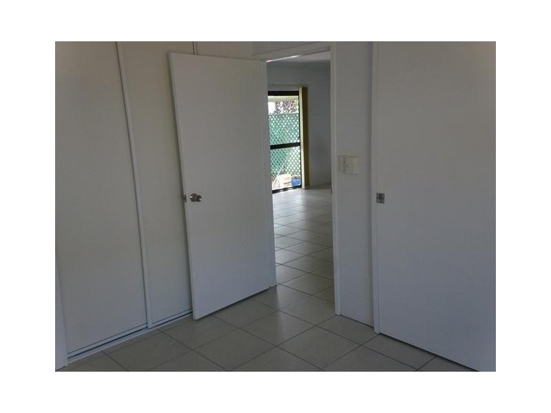 9/91 Hoare Street, Manunda QLD 4870