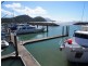 Yorkeys Knob Marina C14, Yorkeys Knob QLD 4878
