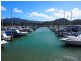 Yorkeys Knob Marina C14, Yorkeys Knob QLD 4878